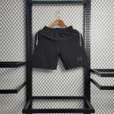Shorts Pants AAA42450