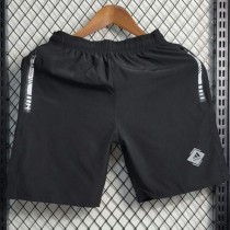 Shorts Pants AAA42434