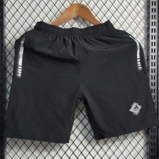 Shorts Pants AAA42434