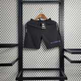 Shorts Pants AAA42446