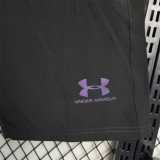 Shorts Pants AAA42450