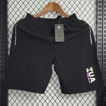 Shorts Pants AAA42442