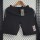 Shorts Pants AAA42442