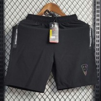 Shorts Pants AAA42443