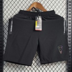 Shorts Pants AAA42443