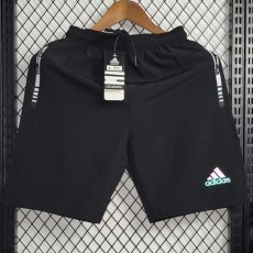 Shorts Pants AAA42447