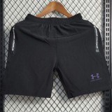 Shorts Pants AAA42450