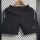 Shorts Pants AAA42450
