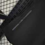 Shorts Pants AAA42444