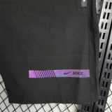 Shorts Pants AAA42446