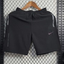 Shorts Pants AAA42444