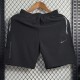 Shorts Pants AAA42444