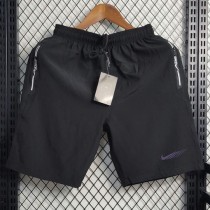 Shorts Pants AAA42445