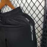 Shorts Pants AAA42458