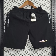 Shorts Pants AAA42448