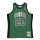 07 08 CELTICS ALLEN #20 Green NBA Jerseys AAA42831
