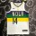 18 19 PELICANS INGRAM #14 NBA Jerseys AAA41288