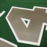 07 08 CELTICS PIERCE #34 Green NBA Jerseys AAA42830