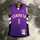 00 01 RAPTORS MCGRADY #1 Purple NBA Jerseys AAA42136
