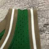 07 08 CELTICS ALLEN #20 Green NBA Jerseys AAA42829