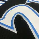 18 19 TIMBERWOLVES GARNETT #21 NBA Jerseys AAA41297