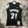 98 99 TIMBERWOLVES GARNETT #21 NBA Jerseys AAA42096
