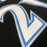 18 19 TIMBERWOLVES GARNETT #21 NBA Jerseys AAA41297