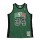 07 08 CELTICS PIERCE #34 Green NBA Jerseys AAA42832