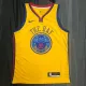 18 19 WARRIORS DURANT #35 NBA Jerseys AAA41291