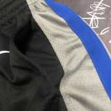 20 21 WARRIORS NBA Jerseys AAA41333
