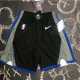 20 21 WARRIORS NBA Jerseys AAA41333