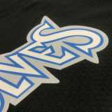 18 19 TIMBERWOLVES GARNETT #21 NBA Jerseys AAA41297
