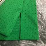 07 08 CELTICS PIERCE #34 Green NBA Jerseys AAA42830