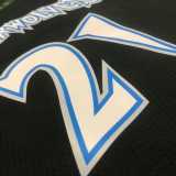 18 19 TIMBERWOLVES GARNETT #21 NBA Jerseys AAA41297