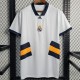 23 24 R MAD Special Edition Fans Version Men Soccer jersey AAA42968