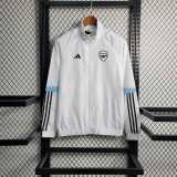 23 24 ASN Windbreaker AAA42983