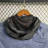 23 24 Corinthians Windbreaker AAA42986