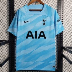 23 24 TOT GKL Fans Version Men Soccer jersey AAA42980