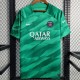 23 24 PSG GKG Fans Version Men Soccer jersey AAA42964