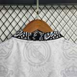 23 24 R MAD Special Edition Fans Version Men Soccer jersey AAA42967