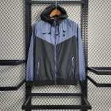 23 24 TOT Windbreaker AAA42998