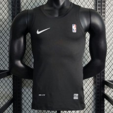 Black Sport Swear AAA43028