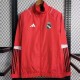 23 24 R MAD Windbreaker AAA43037