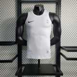 White Sport Swear AAA43029