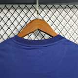 23 24 Napoli Training Suit AAA42958