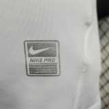 White Sport Swear AAA43029