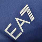 23 24 Napoli Training Suit AAA42958