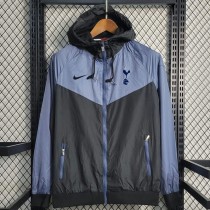 23 24 TOT Windbreaker AAA42998