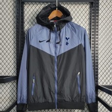23 24 TOT Windbreaker AAA42998