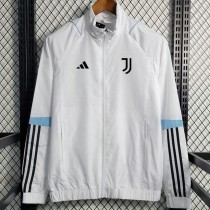 23 24 JUV Windbreaker AAA42991